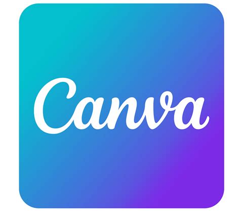 There’s a plethora of reasons your <strong>Canva</strong> project isn't <strong>downloading</strong>, and—depending on the reason—there are solutions to fixing it. . Canva downloader